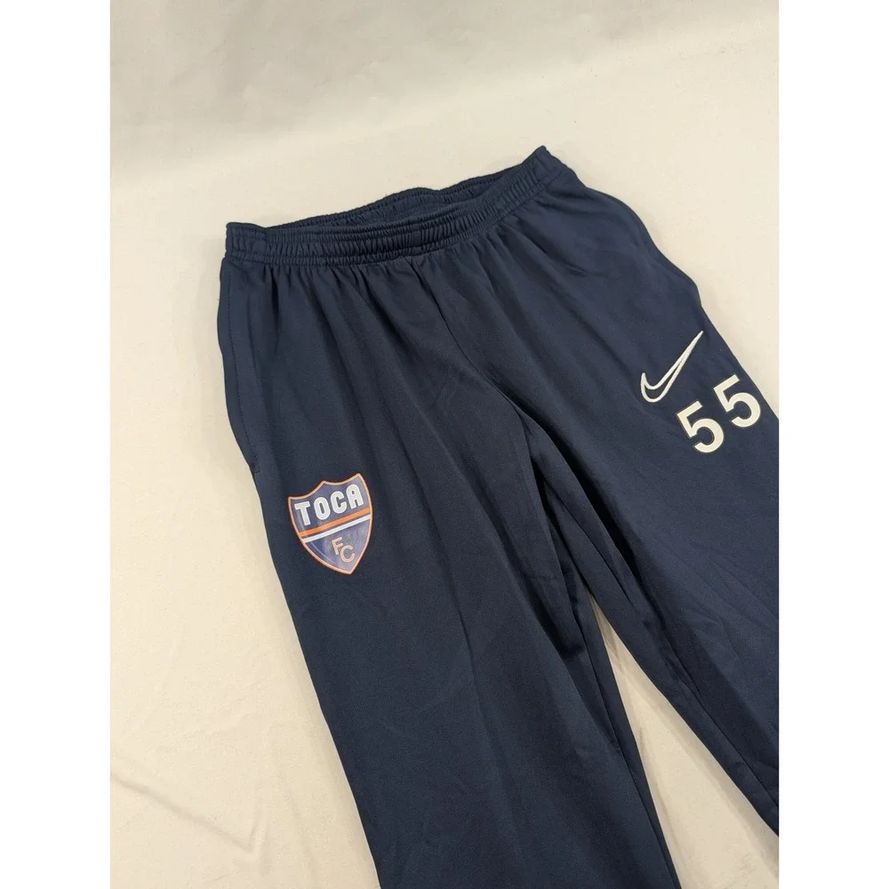 Nike phenomenal measurements